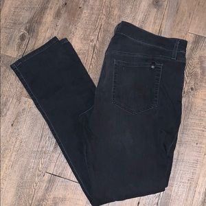 Joe’s jeans Braden